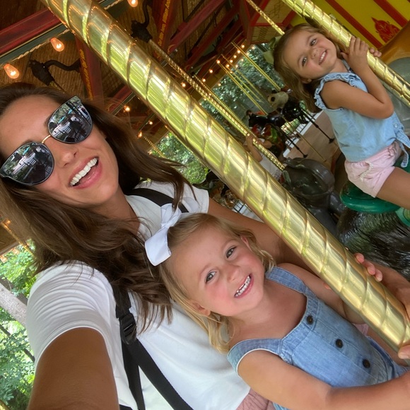 mrscourtneypugh